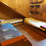 Lesna Skawica Maison d'hôtes